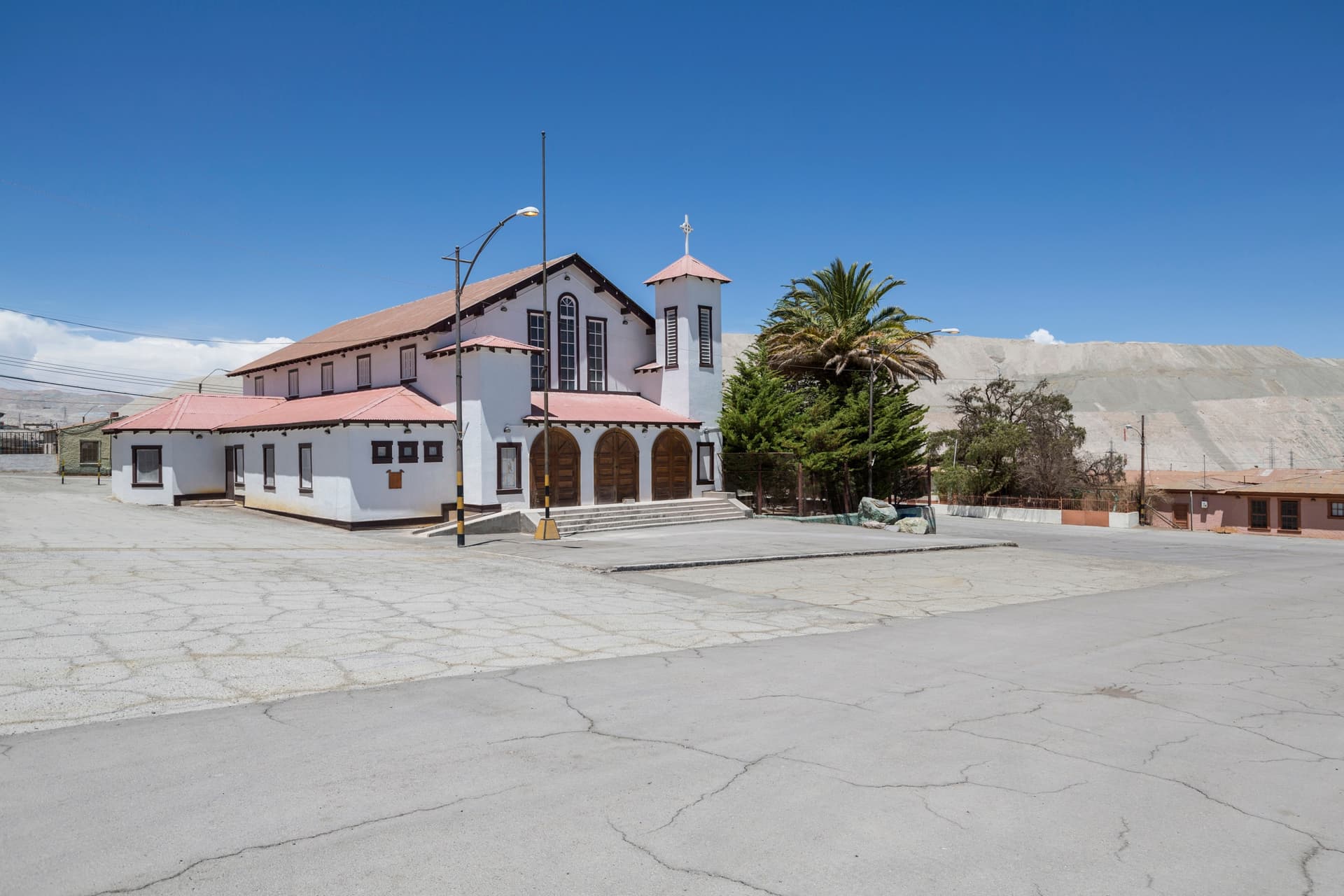 calama 4