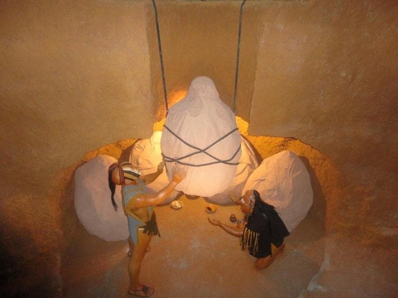 musee inkariy 2