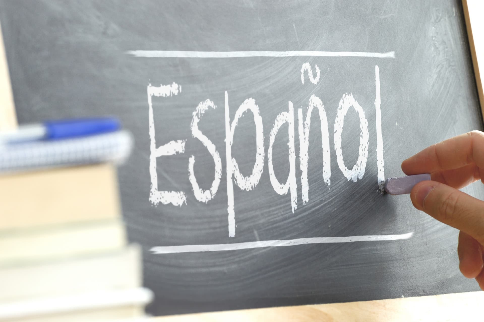 Learn Spanish During Your Trip to Pérou