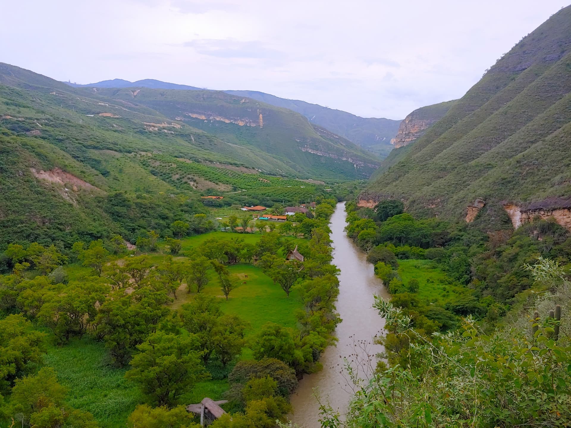 karajia 3