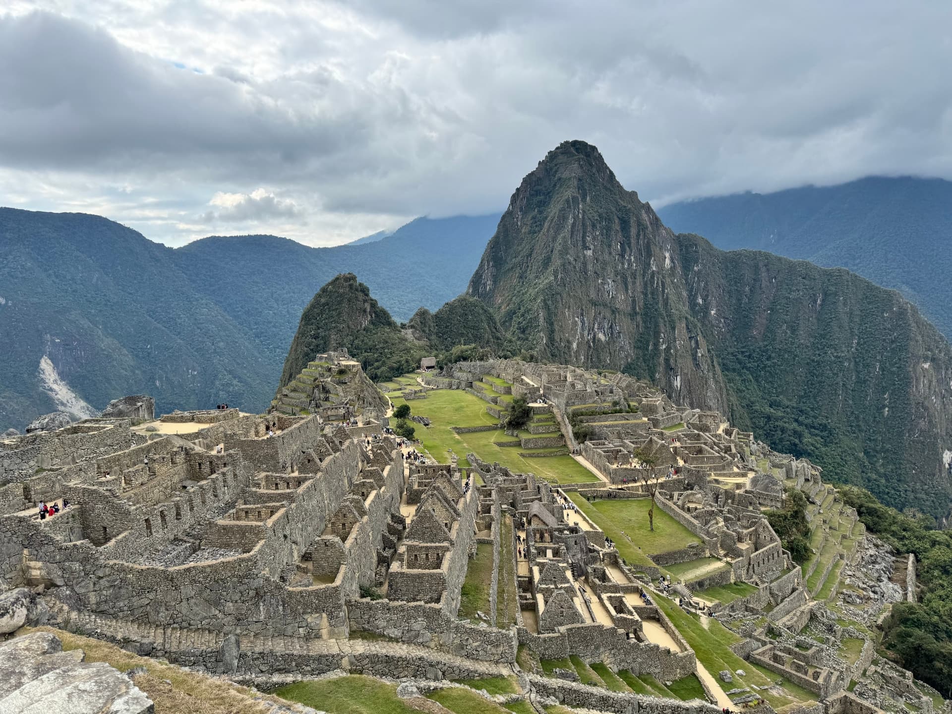 noma chachabamba 5