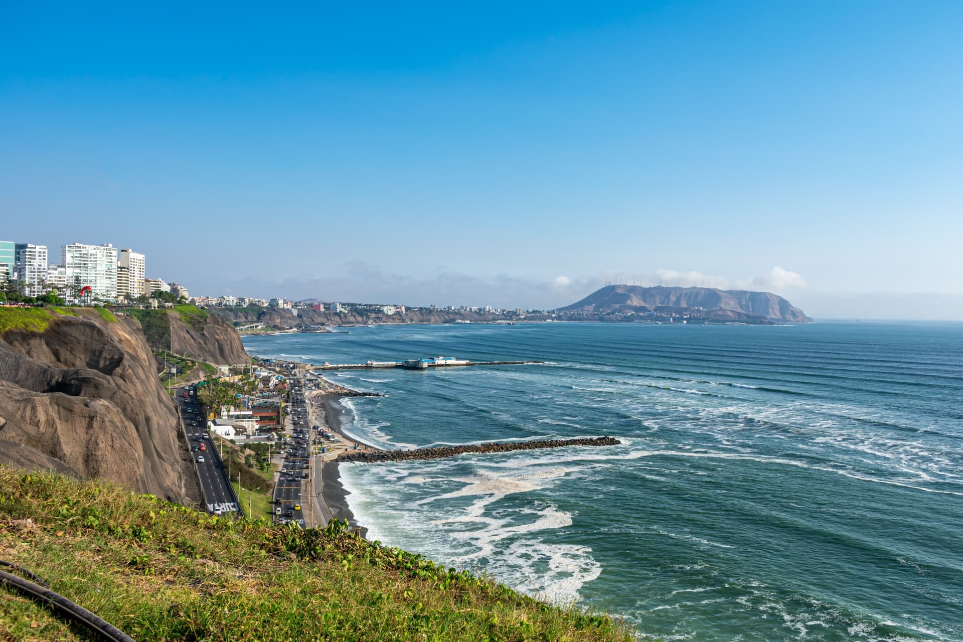 miraflores 4