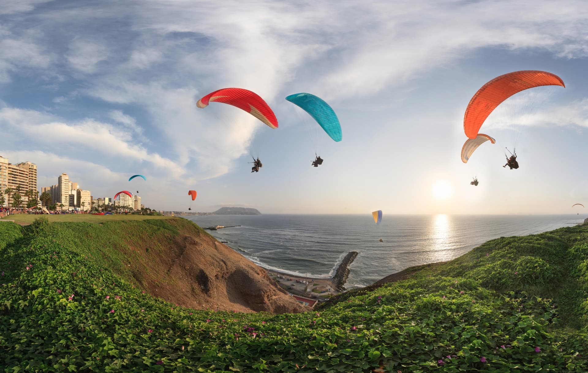 What to Do in Peru: Our Activity Ideas