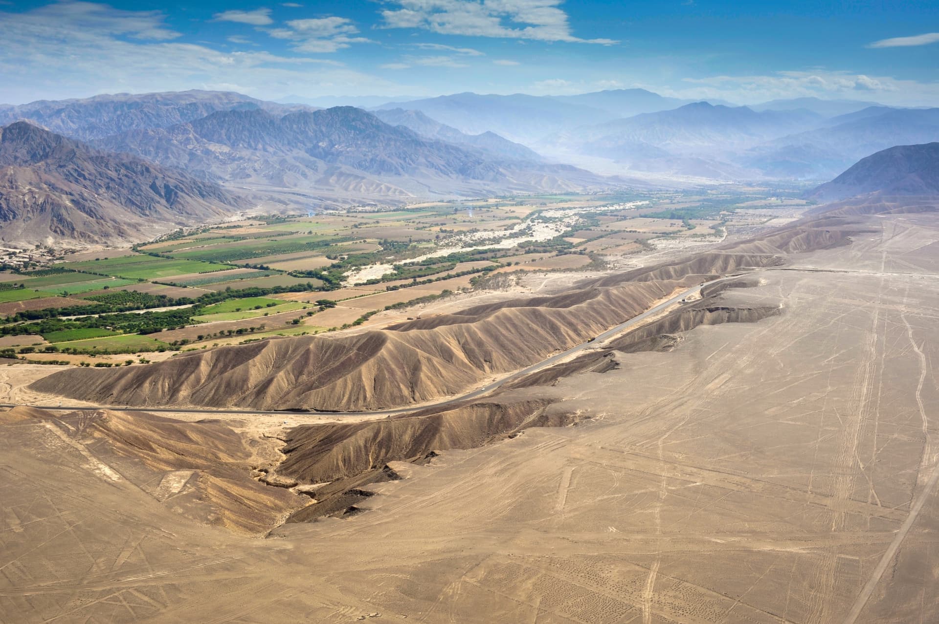 nazca 5