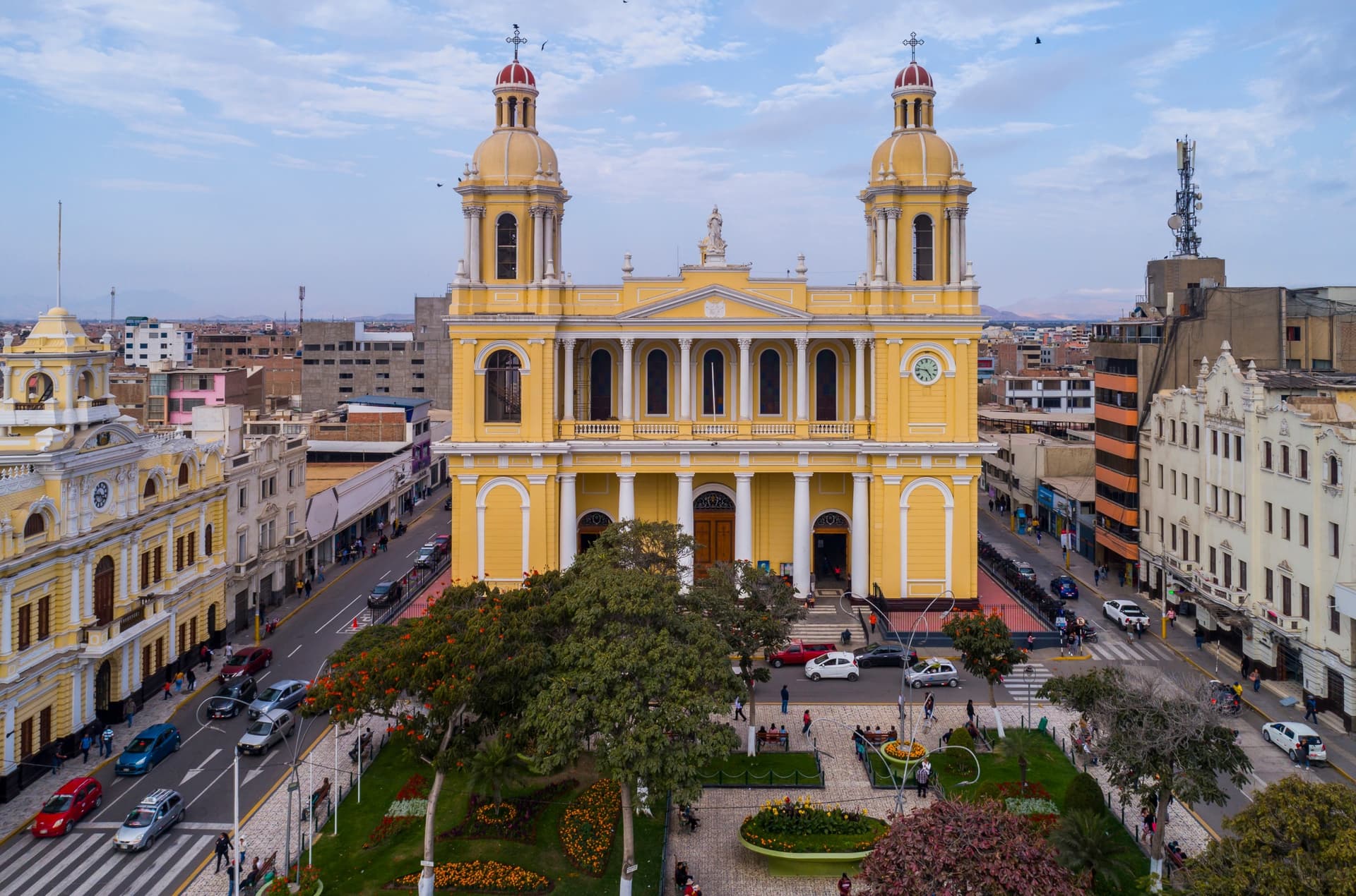 chiclayo 1