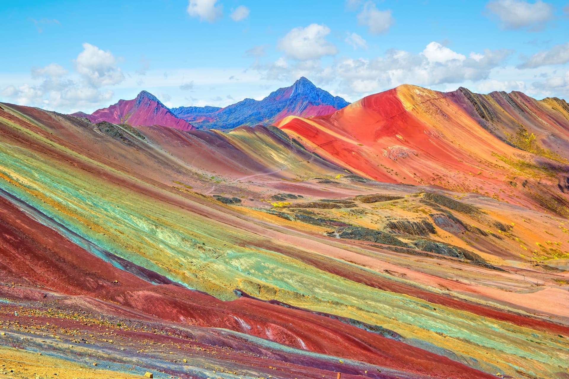 vinicunca 1